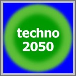テクノ2050中島技術士事務所